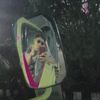 driveramatir62