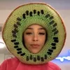 alecrimdoourado