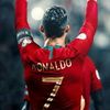 francisco_queteimporta