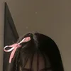 hananalganape
