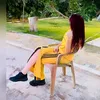 chawanobaid