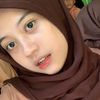 salwaicy