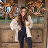 Casualmamastyle