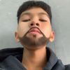 narongdiwaaa