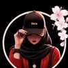 dea.hannin