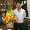 phongnguyen41275
