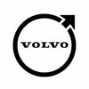volvocarsrussia