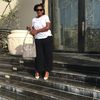 wambui.munyinyi