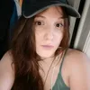 7anny.v