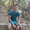 benzleo123