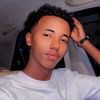 the_zamiir_09