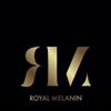 royalmelaninclothing