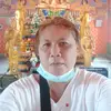 dybmyxy20xrp