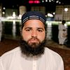 m_yousaf26