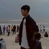 yales_oky