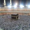 mohamedfouad7020