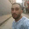 bilalkaouachi
