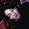 raxanxo