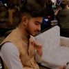 sialkotiboy214