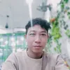 l.tun.anh686