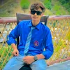 aoringzaib3