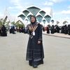 mitaamanda1983