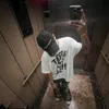 trng0905