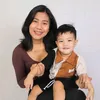 mamabellevlogs