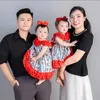lenhanstore2