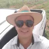 julio.prates8