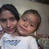 laxmiadhikari4188