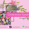 creacionessandra_86