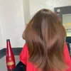 sosolook28