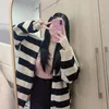rofamieviolen10