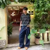 nymukbangvanphong6