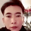 ng.l.minh58