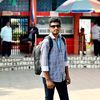 mdmorad966