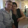 chriskhross8