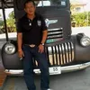 dydcfzf04096