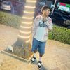 gio_mask1417