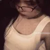 kiemtiennuoiem260808