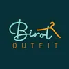 biroloutfit