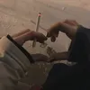 getfouttamydms