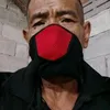 dybko36vzcxe