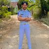 muhamadrsadewa