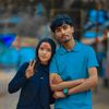 mrs.pintuthakur2