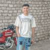 osamashafiq111