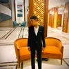 abdohdhd8