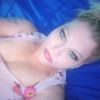 jessykadavis87