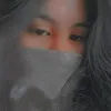 jackielyn_pinca